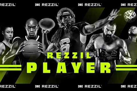 Interview: How Rezzil Player Is Training Real-Life Athletes on PSVR2