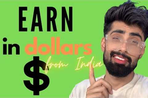 BEST APP TO EARN Money From Games | Stock Market Earnings | Mridul Madhok