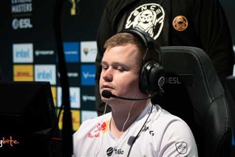 Snappi shares his opinion on the ongoing discussion about the best Danish IGL.