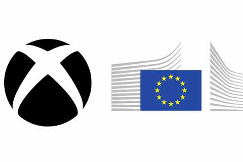 European Commission Approves Microsoft’s Activision-Blizzard Acquisition