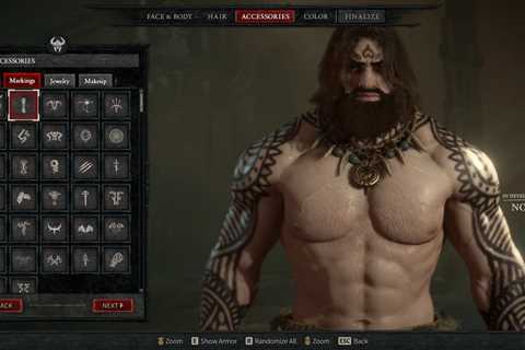 Diablo 4 fans slam ‘unfair’ challenge set by creators – influencers given ‘advantage’ over fans