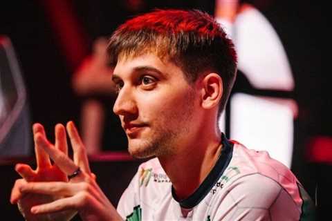 Arteezy and Quinn have expressed worries regarding the most recent update of Dota 2, Patch 7.33d.