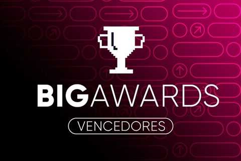 Stray Gods Takes Best Upcoming Game At Big Festival 2023