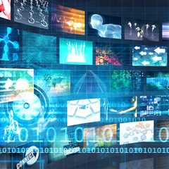 Contextual Targeting: TV Advertising's Next-Level Move