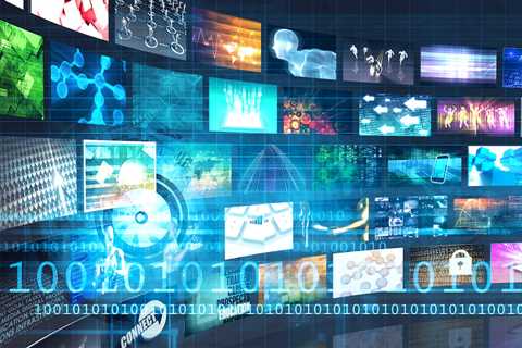 Contextual Targeting: TV Advertising's Next-Level Move