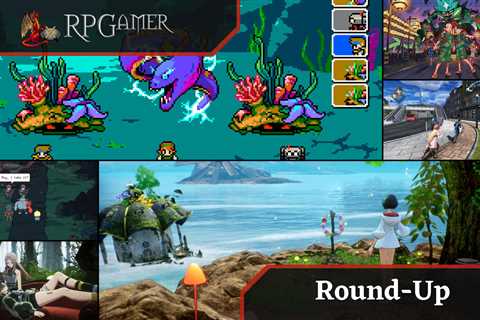 RPGamer Round-Up: February 26 – March 5