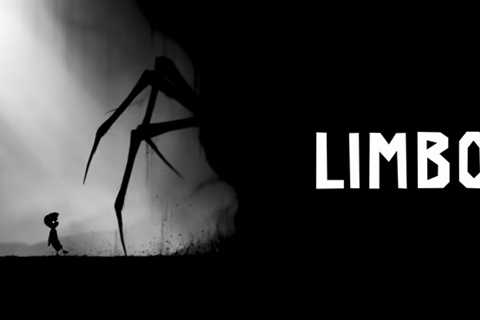 Get Inside And Limbo For Cheap On Nintendo Switch!