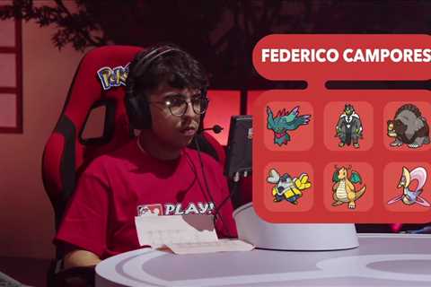 Pokémon fans are divided after World Championship shocker that disqualified world best players