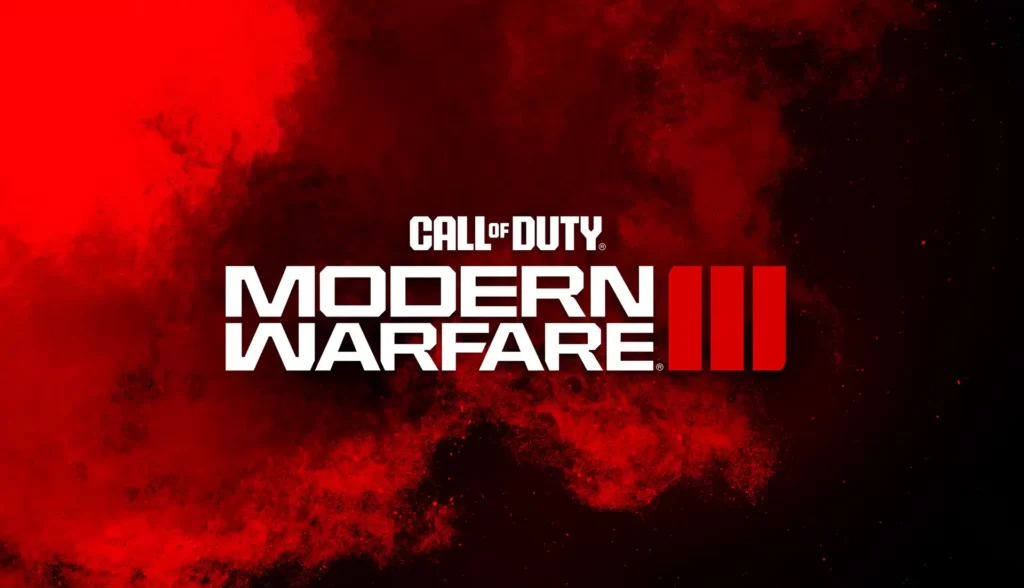 Call of Duty HQ Officially Announced