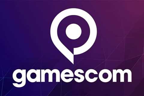 Gamescom Opening Night Live 2023 start time, how to watch