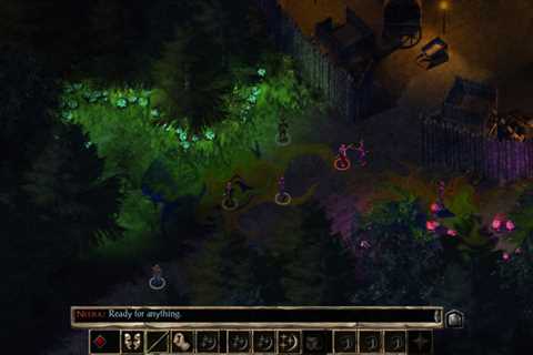 After playing Baldur’s Gate 3, there are 7 CRPGs that you must experience.