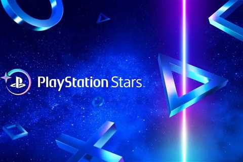 PlayStation Stars Campaigns and Digital Collectibles for July 2023