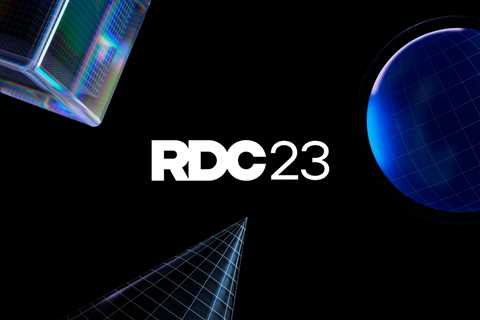 RDC 2023: Where Roblox is going next