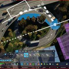 Cities Skylines 2 Tips and Tricks