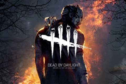 Dead By Daylight Slugging Guide: How To Slug Like A Pro