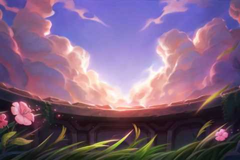 League of Legends Arena Mode is Returning