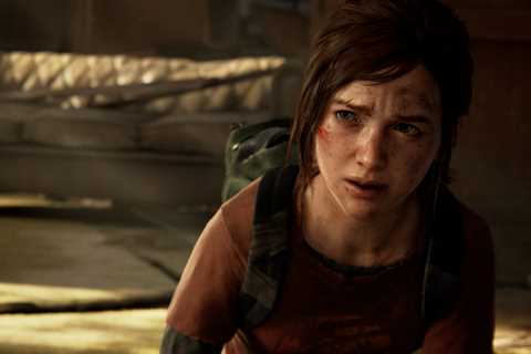 'The Last of Us' Multiplayer Game Cancelled: Fans Disappointed as Studio Shifts Focus