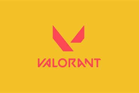 Is Valorant down? Check server status and maintenance