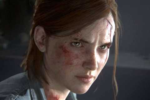 Are You Playing The Last of Us Part 2 Remastered?