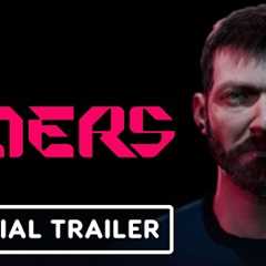 The Alters - Official Gameplay Reveal Trailer | Xbox Partner Preview 2024