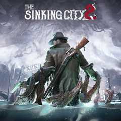 The Sinking City 2 - Announce Trailer | Xbox Partner Preview