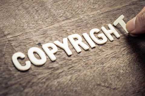 How to Copyright a Video – The Definitive Guide [2024 Update]