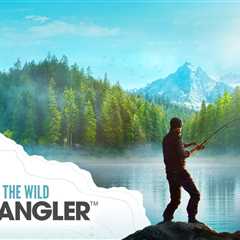Call of the Wild: The Angler – Tips for Game Pass Fishing Success
