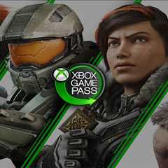 Xbox Gamers Discover Money-Saving Hack for Game Pass Ultimate