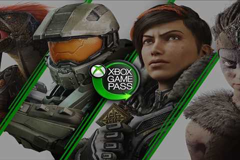 Xbox Gamers Discover Money-Saving Hack for Game Pass Ultimate