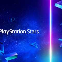 PlayStation Stars outage: Loyalty scheme set to return after record-breaking blackout