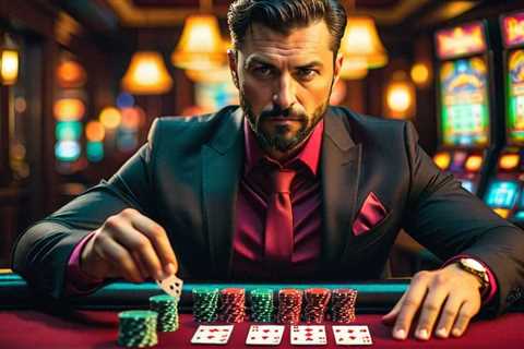 How Can I Learn Blackjack Card Counting?