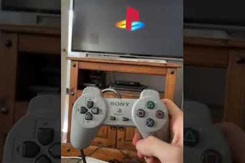 How to make a PlayStation 6 #shorts