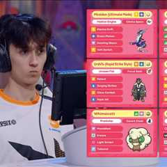 Pokémon Worlds 2024: Winners, Prizes, and Exciting Updates