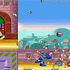 The Valuable World of Retro Gaming: Unearthing Hidden Treasures