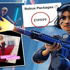 The Essential Roblox Safeguards Every Parent Should Implement to Safeguard Children