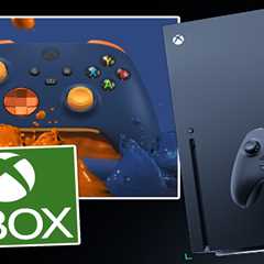 Analysis: Microsoft's Secret Xbox Project Halts, Impacting Industry Dynamics