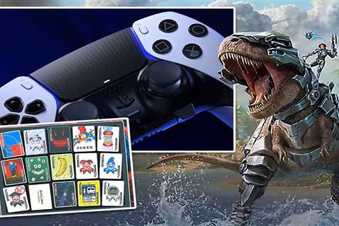 Caution Urged for PlayStation Owners with Glitchy Free Game Leading to Save Data Loss