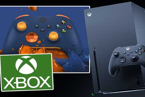 Microsoft Just Crushed My Dreams (And Maybe Yours Too)