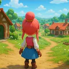 TOP 15 NEW Cozy Games to Nintendo Switch & Switch 2 - 2025