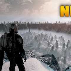 Top 10 Best New Android & iOS Games 2025 (August) | OFFLINE & ONLINE