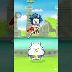 Playing the Latest Game - Lets Go MightyCat on Apple Arcade!