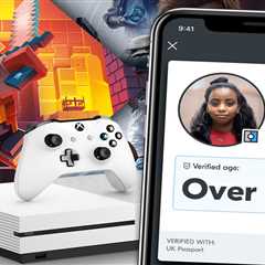 Xbox Just Ruined Gaming for Everyone (And I'm Not Happy About It)